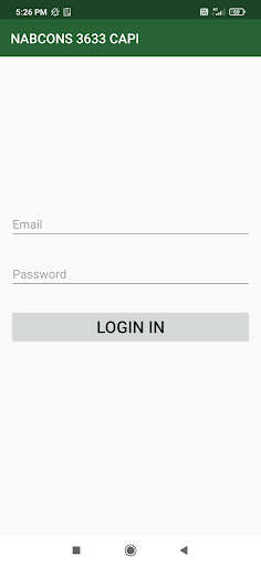 Run android online APK CAPI for 3633 Study from MyAndroid or emulate CAPI for 3633 Study using MyAndroid Run android online APK CAPI for 3633 Study from MyAndroid or emulate CAPI for 3633 Study using MyAndroid