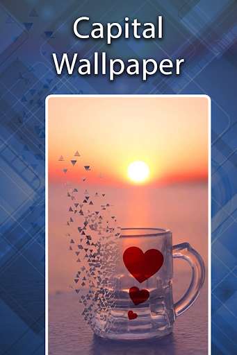 Run android online APK Capital - 4K, HD Wallpapers & Backgrounds from MyAndroid or emulate Capital - 4K, HD Wallpapers & Backgrounds using MyAndroid Run android online APK Capital - 4K, HD Wallpapers & Backgrounds from MyAndroid or emulate Capital - 4K, HD Wallpapers & Backgrounds using MyAndroid