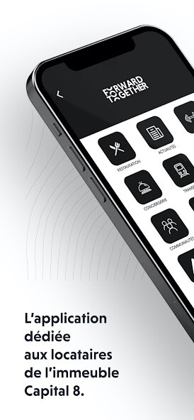 Run android online APK Capital 8 from MyAndroid or emulate Capital 8 using MyAndroid Run android online APK Capital 8 from MyAndroid or emulate Capital 8 using MyAndroid