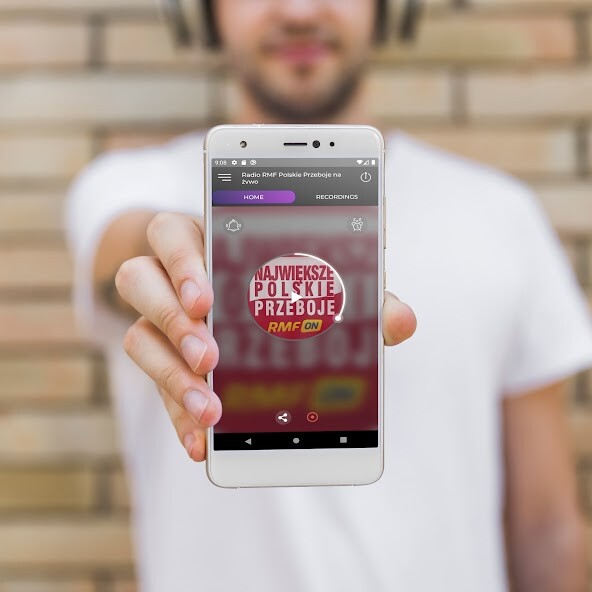 Run android online APK Capital 96.3 Radio FM Canada from MyAndroid or emulate Capital 96.3 Radio FM Canada using MyAndroid Run android online APK Capital 96.3 Radio FM Canada from MyAndroid or emulate Capital 96.3 Radio FM Canada using MyAndroid