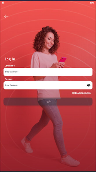 Run android online APK Capital Bank of Jordan from MyAndroid or emulate Capital Bank of Jordan using MyAndroid