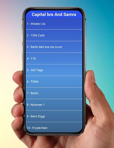 Run android online APK Capital Bra - Samra 2020 2021 from MyAndroid or emulate Capital Bra - Samra 2020 2021 using MyAndroid Run android online APK Capital Bra - Samra 2020 2021 from MyAndroid or emulate Capital Bra - Samra 2020 2021 using MyAndroid