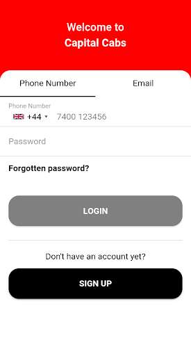 Run android online APK Capital Cabs Cardiff from MyAndroid or emulate Capital Cabs Cardiff using MyAndroid Run android online APK Capital Cabs Cardiff from MyAndroid or emulate Capital Cabs Cardiff using MyAndroid