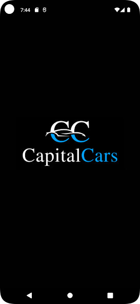 Run android online APK Capital Cars from MyAndroid or emulate Capital Cars using MyAndroid Run android online APK Capital Cars from MyAndroid or emulate Capital Cars using MyAndroid