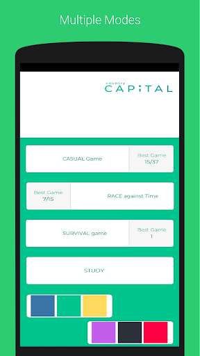 Run android online APK Capital city Government Flag Food Study and quiz from MyAndroid or emulate Capital city Government Flag Food Study and quiz using MyAndroid Run android online APK Capital city Government Flag Food Study and quiz from MyAndroid or emulate Capital city Government Flag Food Study and quiz using MyAndroid