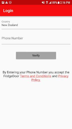 Run android online APK Capital City Motors - Magix from MyAndroid or emulate Capital City Motors - Magix using MyAndroid Run android online APK Capital City Motors - Magix from MyAndroid or emulate Capital City Motors - Magix using MyAndroid