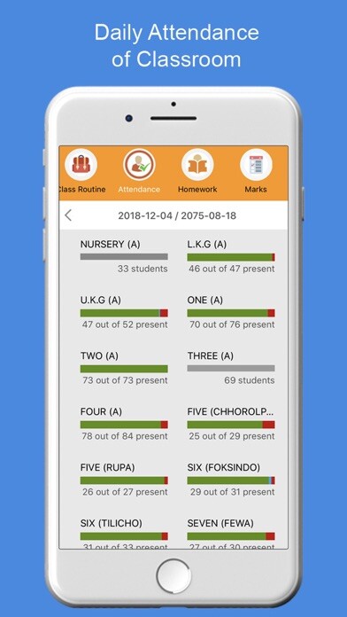 Emulate iPhone app Capital College and Research using MyAndroid Emulate iPhone app Capital College and Research using MyAndroid