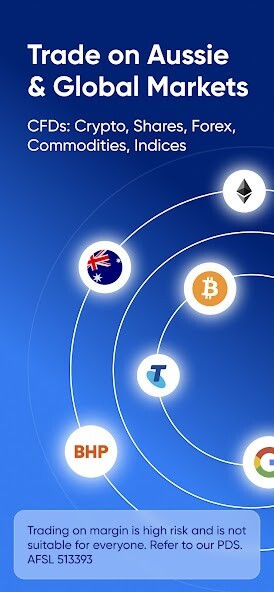 Run android online APK Capital.com: Aussie Trading from MyAndroid or emulate Capital.com: Aussie Trading using MyAndroid Run android online APK Capital.com: Aussie Trading from MyAndroid or emulate Capital.com: Aussie Trading using MyAndroid