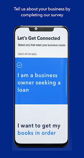 Run android online APK Capital Connector from MyAndroid or emulate Capital Connector using MyAndroid Run android online APK Capital Connector from MyAndroid or emulate Capital Connector using MyAndroid