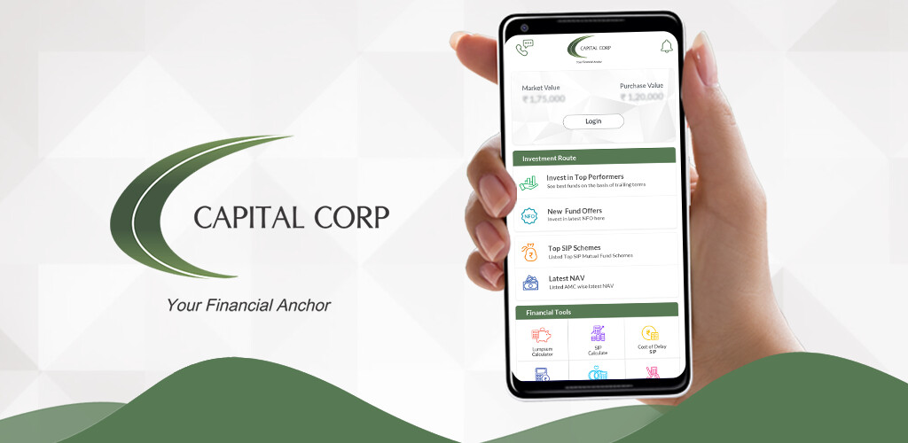 Run android online APK Capital Corp from MyAndroid or emulate Capital Corp using MyAndroid Run android online APK Capital Corp from MyAndroid or emulate Capital Corp using MyAndroid