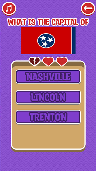 Run android online APK Capital Dash: USA Edition from MyAndroid or emulate Capital Dash: USA Edition using MyAndroid Run android online APK Capital Dash: USA Edition from MyAndroid or emulate Capital Dash: USA Edition using MyAndroid