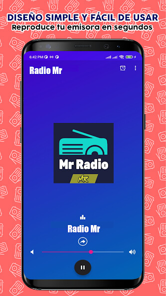 Run android online APK Capital FM Online Live from MyAndroid or emulate Capital FM Online Live using MyAndroid Run android online APK Capital FM Online Live from MyAndroid or emulate Capital FM Online Live using MyAndroid