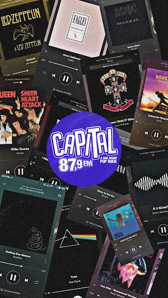 Run android online APK Capital Fm from MyAndroid or emulate Capital Fm using MyAndroid Run android online APK Capital Fm from MyAndroid or emulate Capital Fm using MyAndroid