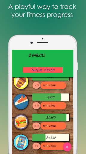 Run android online APK Capital Gains - Fit Tycoon Game from MyAndroid or emulate Capital Gains - Fit Tycoon Game using MyAndroid Run android online APK Capital Gains - Fit Tycoon Game from MyAndroid or emulate Capital Gains - Fit Tycoon Game using MyAndroid