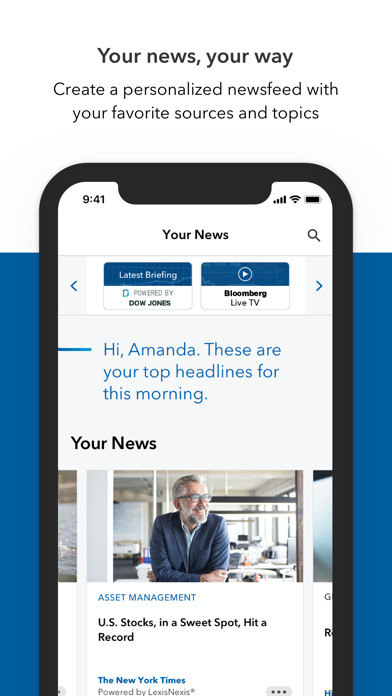 Run android online APK Capital Group Pro from MyAndroid or emulate Capital Group Pro using MyAndroid Run android online APK Capital Group Pro from MyAndroid or emulate Capital Group Pro using MyAndroid