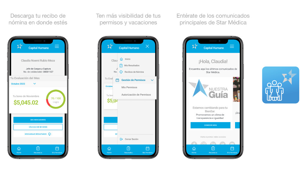 Run android online APK CAPITAL HUMANO SM from MyAndroid or emulate CAPITAL HUMANO SM using MyAndroid Run android online APK CAPITAL HUMANO SM from MyAndroid or emulate CAPITAL HUMANO SM using MyAndroid