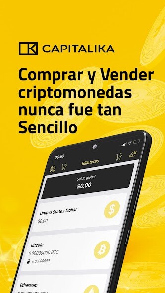 Run android online APK CAPITALIKA® from MyAndroid or emulate CAPITALIKA® using MyAndroid Run android online APK CAPITALIKA® from MyAndroid or emulate CAPITALIKA® using MyAndroid