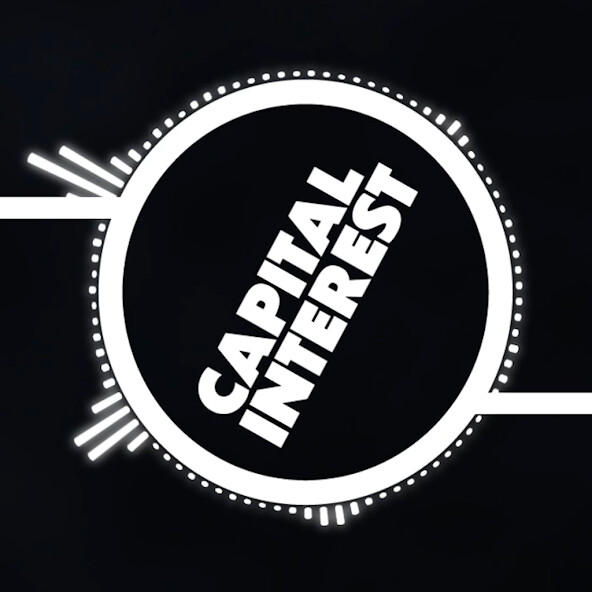 Run android online APK Capital Interest from MyAndroid or emulate Capital Interest using MyAndroid