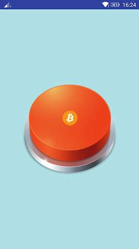 Run android online APK Capitalism Button from MyAndroid or emulate Capitalism Button using MyAndroid Run android online APK Capitalism Button from MyAndroid or emulate Capitalism Button using MyAndroid