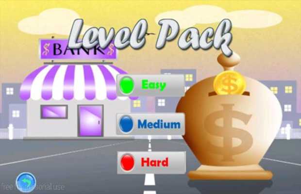 Emulate Android APK Capitalist Adventure Running Emulate Android APK Capitalist Adventure Running