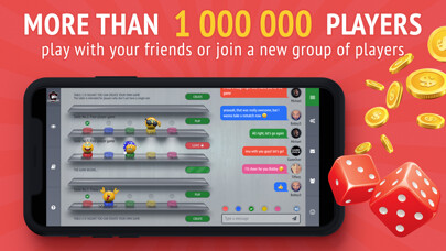 Emulate iPhone app Capitalist - Make Your Fortune using MyAndroid Emulate iPhone app Capitalist - Make Your Fortune using MyAndroid