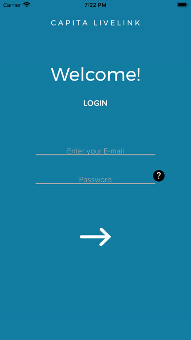 Run android online APK Capita LiveLINK Client from MyAndroid or emulate Capita LiveLINK Client using MyAndroid