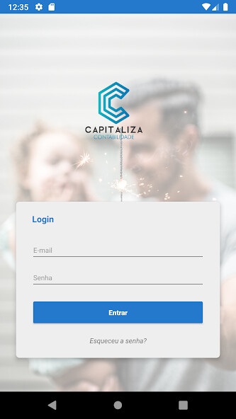 Run android online APK Capitaliza Contabilidade from MyAndroid or emulate Capitaliza Contabilidade using MyAndroid Run android online APK Capitaliza Contabilidade from MyAndroid or emulate Capitaliza Contabilidade using MyAndroid