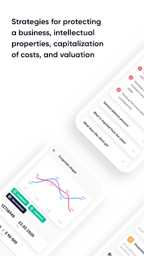 Run android online APK CAPITALIZER. Intellectual Capital Management from MyAndroid or emulate CAPITALIZER. Intellectual Capital Management using MyAndroid Run android online APK CAPITALIZER. Intellectual Capital Management from MyAndroid or emulate CAPITALIZER. Intellectual Capital Management using MyAndroid