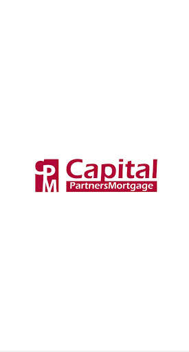 Run android online APK Capital Partners Mortgage from MyAndroid or emulate Capital Partners Mortgage using MyAndroid Run android online APK Capital Partners Mortgage from MyAndroid or emulate Capital Partners Mortgage using MyAndroid