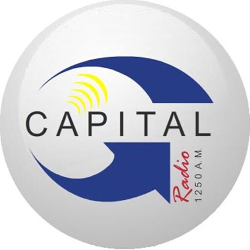 Run android online APK Capital Radio 1250 AM from MyAndroid or emulate Capital Radio 1250 AM using MyAndroid