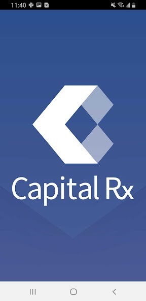 Run android online APK Capital Rx - Navigate Your Pharmacy Benefits from MyAndroid or emulate Capital Rx - Navigate Your Pharmacy Benefits using MyAndroid Run android online APK Capital Rx - Navigate Your Pharmacy Benefits from MyAndroid or emulate Capital Rx - Navigate Your Pharmacy Benefits using MyAndroid