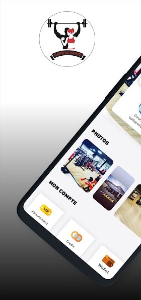 Run android online APK Capital Santé from MyAndroid or emulate Capital Santé using MyAndroid Run android online APK Capital Santé from MyAndroid or emulate Capital Santé using MyAndroid
