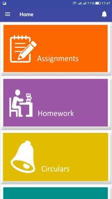 Emulate Android APK Capital School - Bahrain
