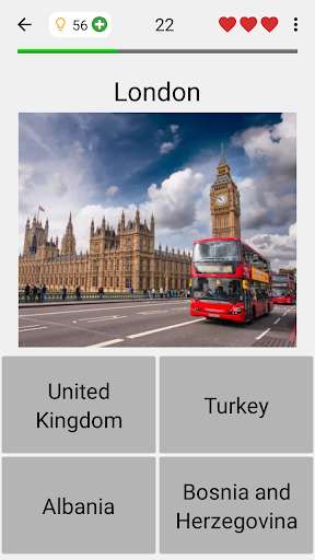 Run android online APK Capitals of All Countries in the World: City Quiz from MyAndroid or emulate Capitals of All Countries in the World: City Quiz using MyAndroid Run android online APK Capitals of All Countries in the World: City Quiz from MyAndroid or emulate Capitals of All Countries in the World: City Quiz using MyAndroid