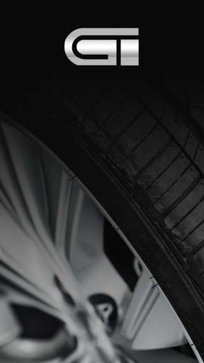 Run android online APK Capital Tire Order & Delivery Tracking from MyAndroid or emulate Capital Tire Order & Delivery Tracking using MyAndroid Run android online APK Capital Tire Order & Delivery Tracking from MyAndroid or emulate Capital Tire Order & Delivery Tracking using MyAndroid