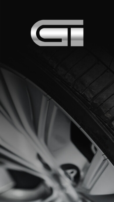 Emulate iPhone app Capital Tire using MyAndroid Emulate iPhone app Capital Tire using MyAndroid