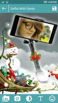 Emulate Android APK Capital Trivia