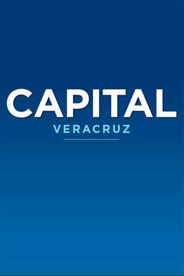 Emulate Android APK Capital Veracruz Emulate Android APK Capital Veracruz