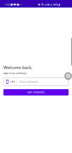 Run android online APK Capital World from MyAndroid or emulate Capital World using MyAndroid Run android online APK Capital World from MyAndroid or emulate Capital World using MyAndroid