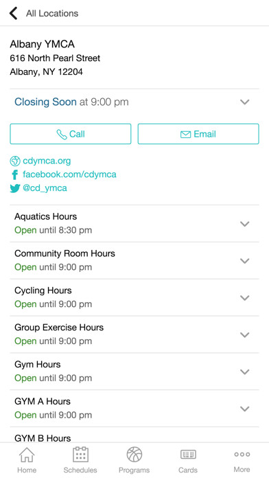 Emulate iPhone app Capital Y using MyAndroid Emulate iPhone app Capital Y using MyAndroid