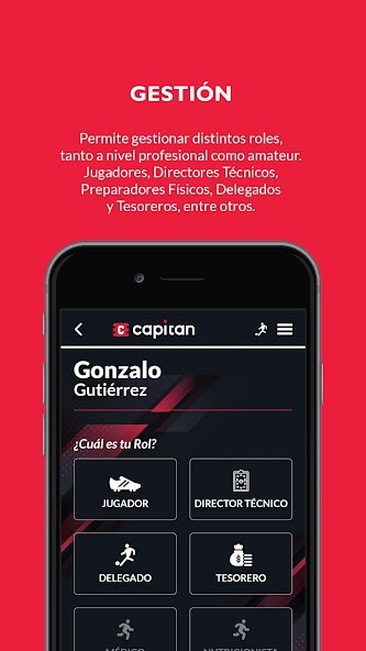 Run android online APK Capitan from MyAndroid or emulate Capitan using MyAndroid Run android online APK Capitan from MyAndroid or emulate Capitan using MyAndroid
