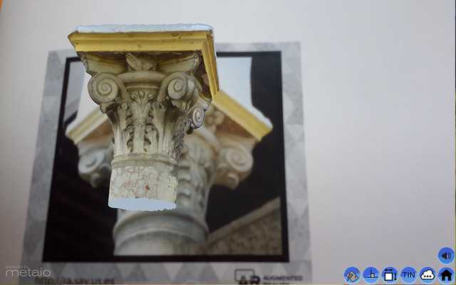 Emulate Android APK Capitel 1