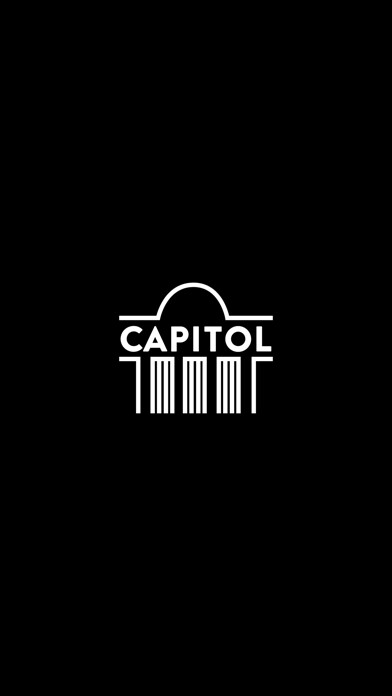 Emulate iPhone app Capitol Kino Lohhof using MyAndroid Emulate iPhone app Capitol Kino Lohhof using MyAndroid