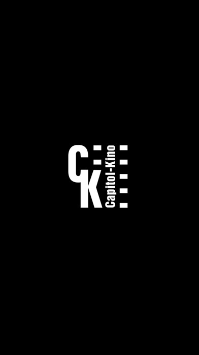 Emulate iPhone app Capitol-Kino Plauen using MyAndroid Emulate iPhone app Capitol-Kino Plauen using MyAndroid