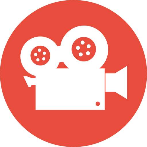 Run android online APK CapIt - Recorder from MyAndroid or emulate CapIt - Recorder using MyAndroid