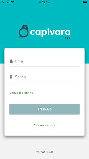 Run android online APK Capivara App from MyAndroid or emulate Capivara App using MyAndroid