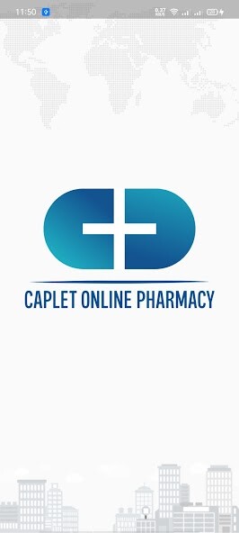 Run android online APK Caplet Online Pharmacy from MyAndroid or emulate Caplet Online Pharmacy using MyAndroid Run android online APK Caplet Online Pharmacy from MyAndroid or emulate Caplet Online Pharmacy using MyAndroid