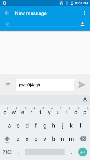 Run android online APK CapLoc Guard from MyAndroid or emulate CapLoc Guard using MyAndroid