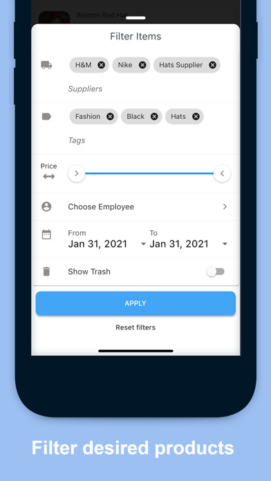 Emulate iPhone app CapMesh using MyAndroid Emulate iPhone app CapMesh using MyAndroid