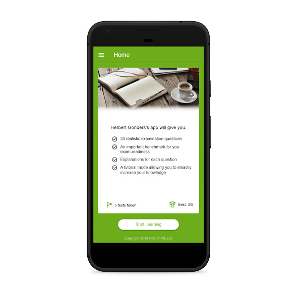 Run android online APK CAPM® Exam Free from MyAndroid or emulate CAPM® Exam Free using MyAndroid Run android online APK CAPM® Exam Free from MyAndroid or emulate CAPM® Exam Free using MyAndroid
